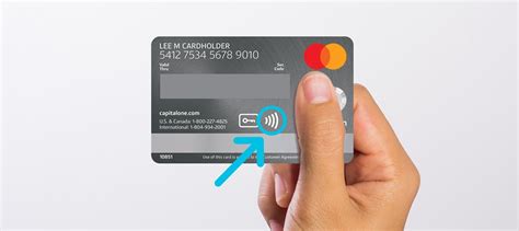 cards enable contactless|contactless not working on card.